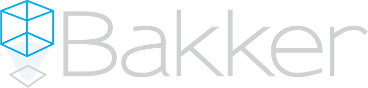 Bakker